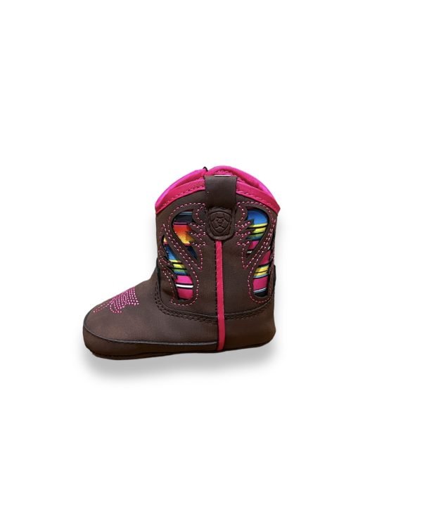 Ariat Babies - Imagen 2